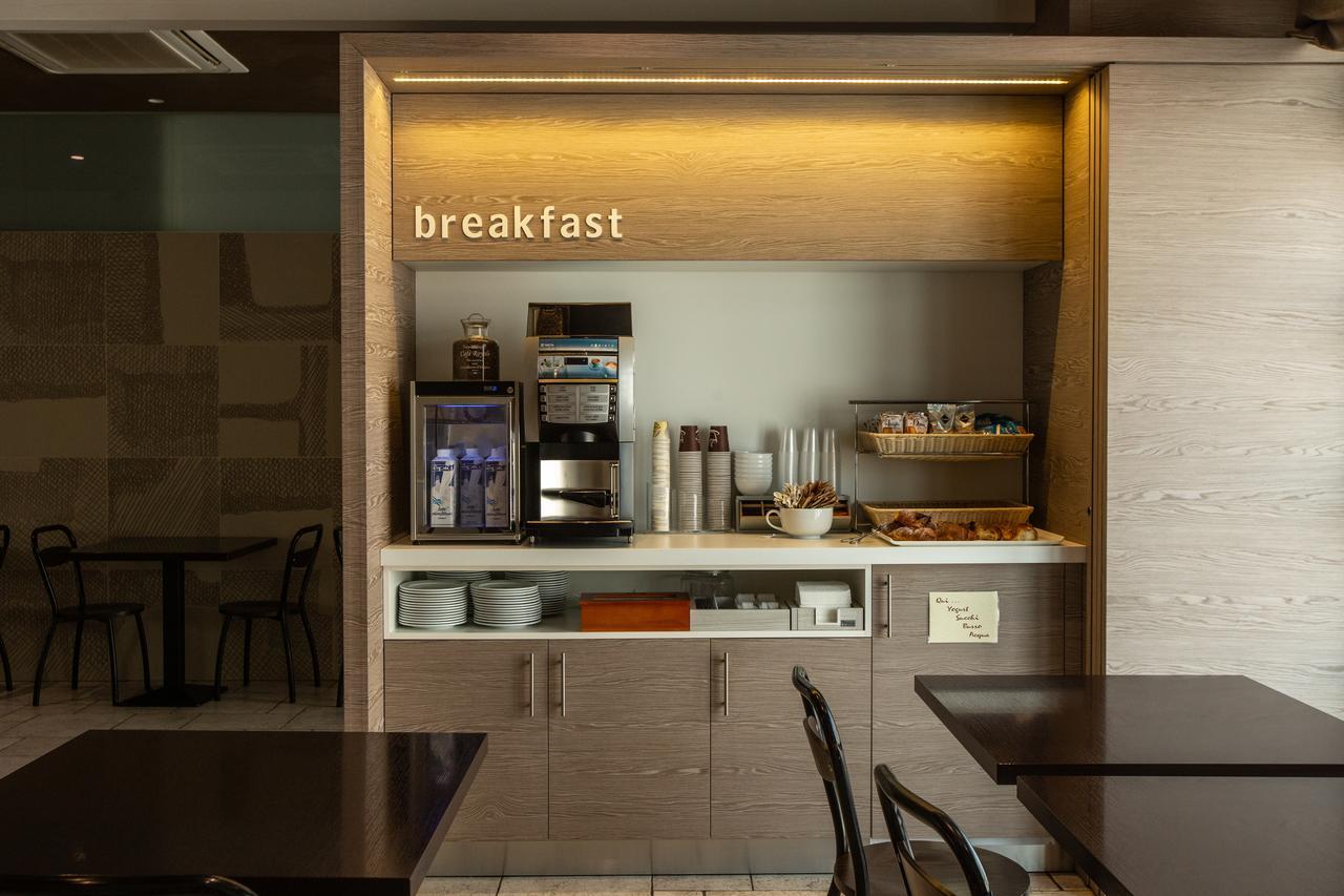 Hotel New Bari Bitritto Dış mekan fotoğraf